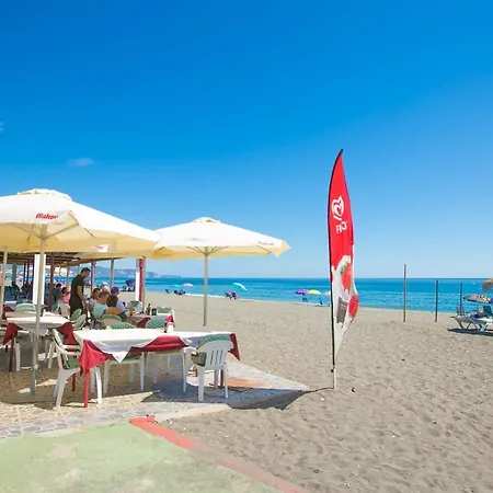 Holiday home Corazon44 *
